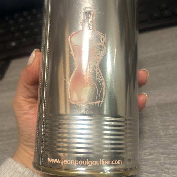 Jean Paul Gaultier Women’s  - New with plastic cover - Picture 6 of 6